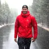 keith_webber - @keith_webber - TikTok