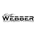 Keith Webber Gunsmithing - @webber.gunsmithing - Instagram
