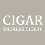 Keith Webber NJ - @cigarsmokersdigest - Instagram