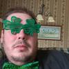 keith - @keithweber1983 - TikTok