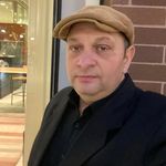 KEITH WEBER - @keith_weber52 - Instagram