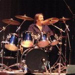 Keith Weber - @kweber70 - Instagram