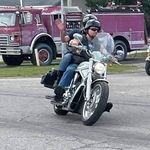Keith Weber - @harleyriderr39 - Instagram