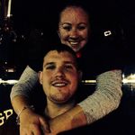 Keith Weber - @keith.weber.1232 - Instagram