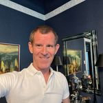 Keith Weber - @keithweberrealtor - Instagram