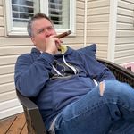 Keith Weber - @krweber99_ - Instagram