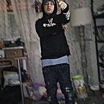 Keith Weber - @keithweber513 - Instagram