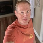 Keith Weber - @keith.w.weber - Instagram