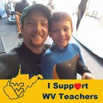 Keith Weber - @keith.weber.3386 - Instagram