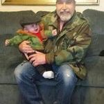 Keith Weber - @keith.weber.1800 - Instagram