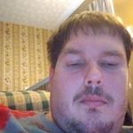 Keith Weber - @keithweber258 - Instagram
