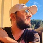 Keith Weber - @keithweber595 - Instagram