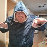Keith Weber - @keith.weber.182 - Instagram