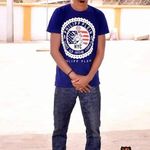 Keith Weber - @keith_weber46 - Instagram