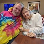 Keith Weber - Facebook