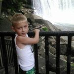 Keith Weber - @teamigy - Instagram