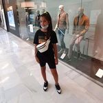 KEITH WEBER - @keithweber03 - Instagram