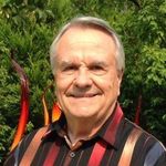 Keith Weber - @keith.weber.984 - Instagram