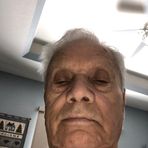 Keith Weber - Facebook