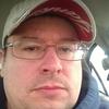 Keith Weber - @keithweber3 - TikTok