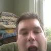 Keith Weber - @keithweber1 - TikTok