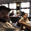 Keith Weber - @keith.weber6 - TikTok