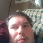 keith weber - @keith.weber - Instagram