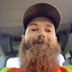 Keith Weber - Facebook