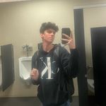 Keith Weber - @weber_845 - Instagram