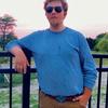 Keith Weber - @keithweber42 - TikTok