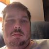 Keith Weber - @keith.weber63 - TikTok