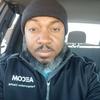 keithweber707 - @keithweber707 - TikTok