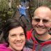Keith Wehner - Facebook