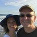Keith Wehner - Facebook