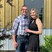 Keith Wegiel - Facebook