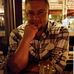 Keith Weigel - Facebook