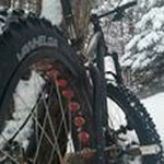 Keith Weigel - @weigelkeith - Instagram