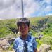 Keith Wenzel Layugan - Facebook