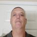 Keith Wall - Facebook