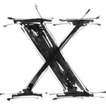 Keith Weil - @kw_precision - Instagram