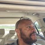 Keith Weil - @weilkeith - Instagram