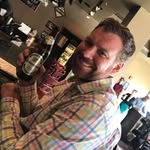 Keith Weil, Ford Master Tech - @fix_or_repair_daily_keith - Instagram