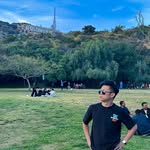 Keith_WeiLoon - @keith_cwl - Instagram