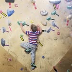 keith Weiland - @keithweiland - Instagram