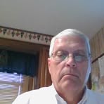 Keith Weiland - Facebook