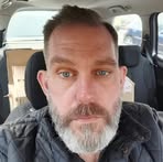 Keith Weiland - Facebook