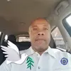 keithweil - @keithweil - TikTok