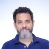 Keach - @keithweinberg2 - TikTok