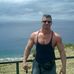 Keith F. Weinberg - Facebook