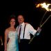 Keith Weinberg - Facebook